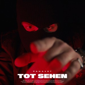 Tot sehen (Explicit)