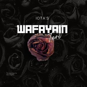 Teri Wafayain