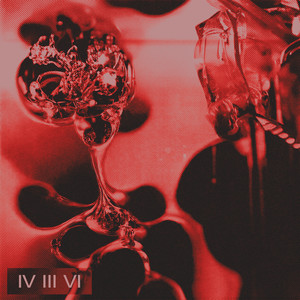 IV III VI