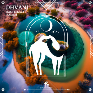 Dhvani