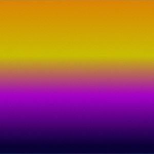 Thrumming Harmoniously At Day's Length