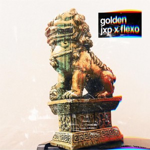 Golden (feat. Flexo)