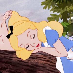 星晴 + 回到过去 + 最后的战役 + 爱我别走-陈淑婷KelsiChen