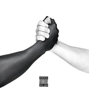 Bambelela (Explicit)