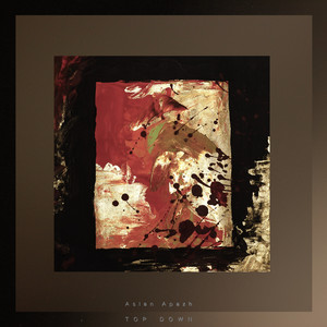 Sweet Blood (Explicit)
