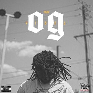 OG Loyalty (Explicit)