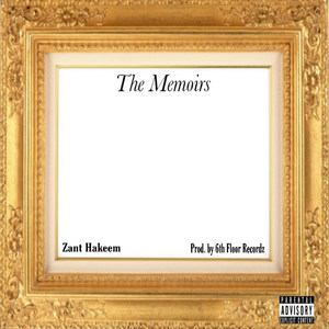 The Memoirs (Explicit)