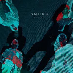 SMOKE (Explicit)