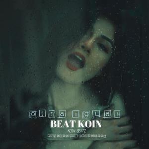 Otra Igual (feat. K Ranza) (Explicit)