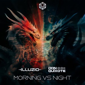 Kingdom Is Falling (Original Mix)