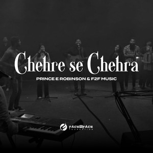 Chehre Se Chehra