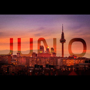 JUNIO (Explicit)