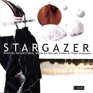 Stargazer