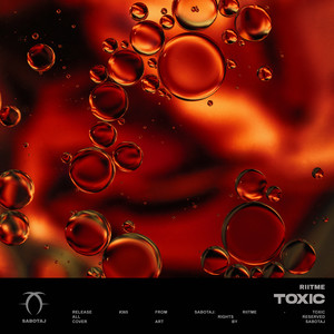 Toxic