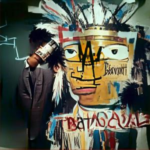 Basquiat 3.0 (feat. songsAlexmade) (Mother Approved Remix|Explicit)