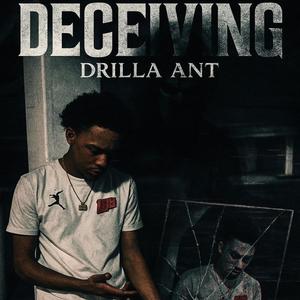 Deceiving (Explicit)