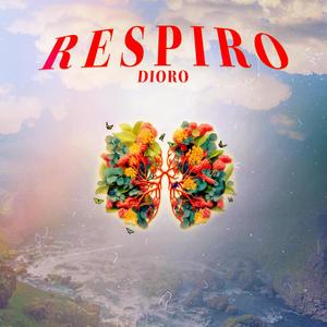 RESPIRO