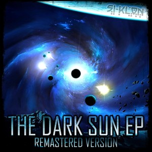 The Dark Sun - EP