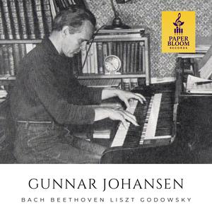 Franz Liszt - Après une lecture du Dante, Fantasia quasi Sonata, S. 161,7