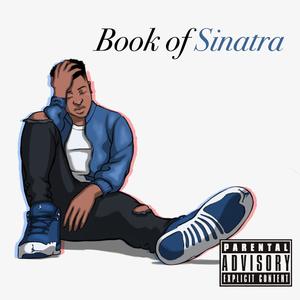 Book of Sinatra