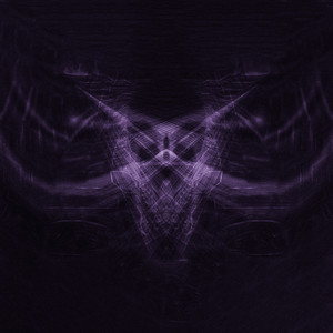 vacuum deity watching you