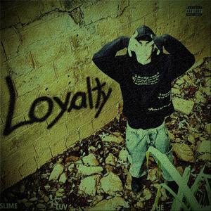 GÊMEOS DO MAL (Explicit)