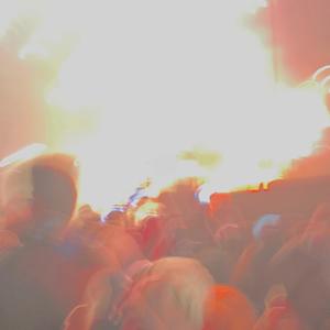 deuces(feat. Y1 Mardel) (Explicit)