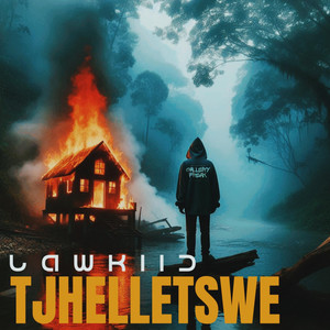 Tjhelletswe (Explicit)