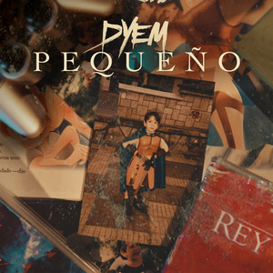 Pequeño (Explicit)