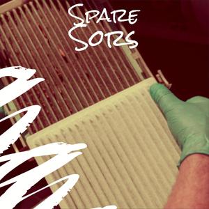 Spare Sors