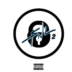 OFNL 2 (Explicit)