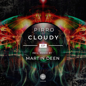 Cloudy (Original Mix)