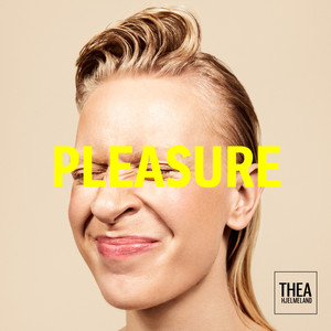 Pleasure