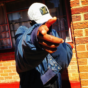 Trust Issues (Explicit)