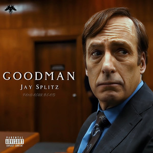 Goodman (Explicit)