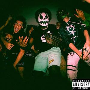 GETTIN THIS CHICKEN (feat. ELYSIAN) (Explicit)