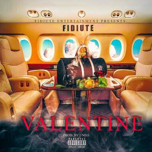 Valentine (Explicit)