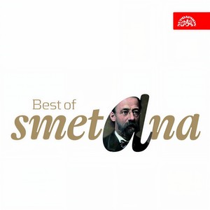 Trio for Piano, Violin and Cello in G-Sharp Minor, Op. 15, . - Moderato assai