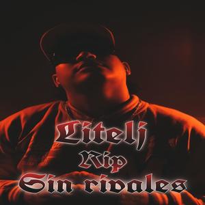 Rip Sin Rivales (Explicit)