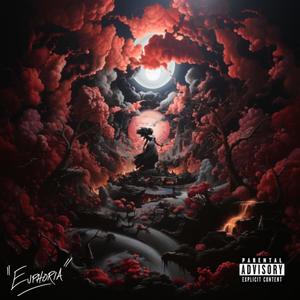 Drifting (feat. Freeky Neek) (Explicit)