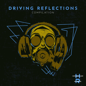 Driving Reflections