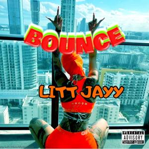 Bounce (Explicit)