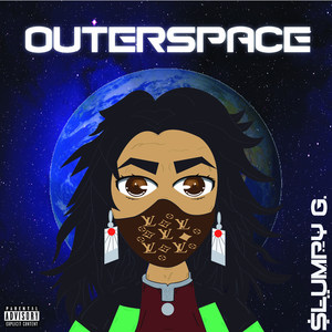 Outerspace (Explicit)