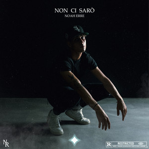 Non ci sarò (Explicit)