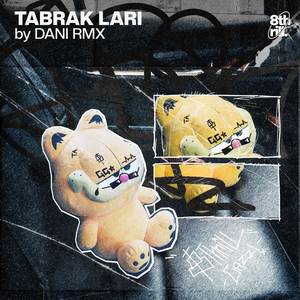 TABRAK LARI