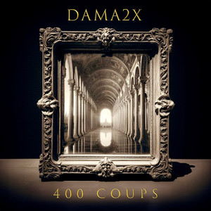 400 COUPS (Explicit)