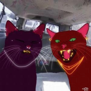 Choice (feat. Jowe?) (Explicit)