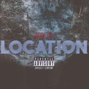 Location (Explicit)