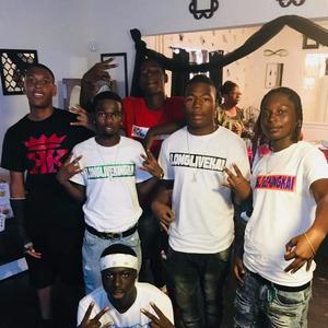 Kaidai Mode (Explicit)