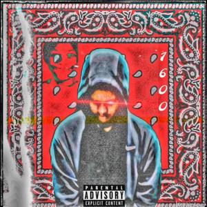 Fearfactor (feat. Luh deko & 2doloo.nijah) (Explicit)